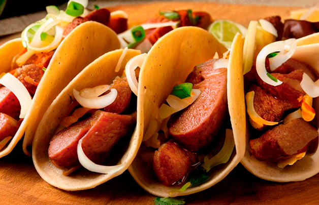 BLOG 2_2.png BLOG 2_2.png